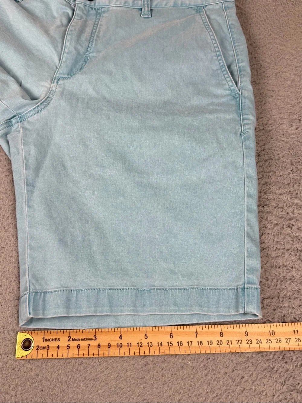 Tommy Bahama tommy bahama